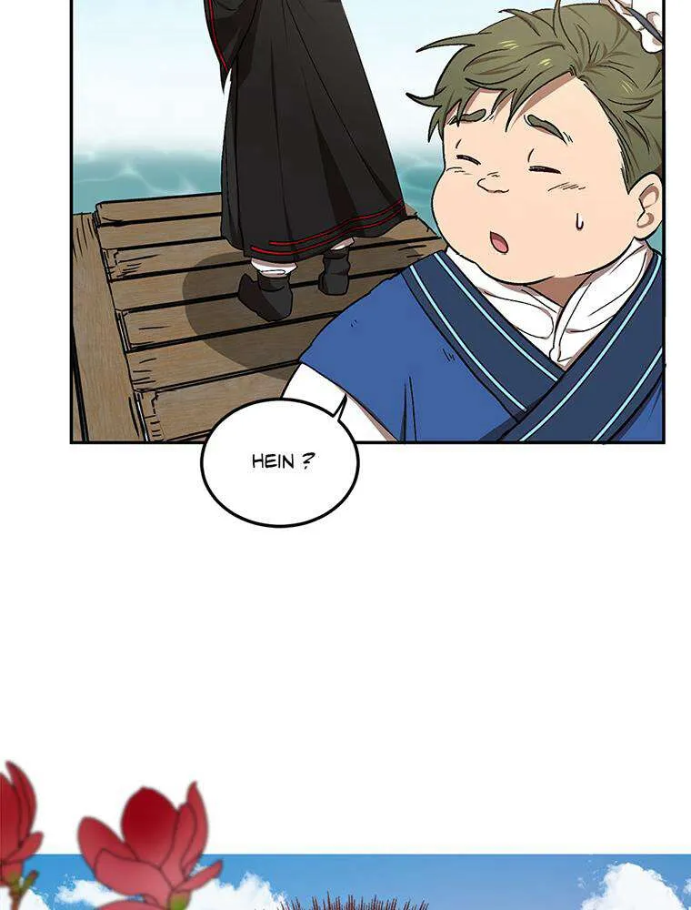 Chapter Image 926