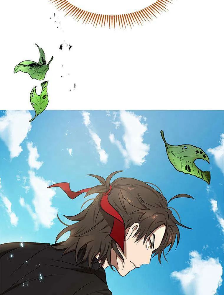 Chapter Image 38