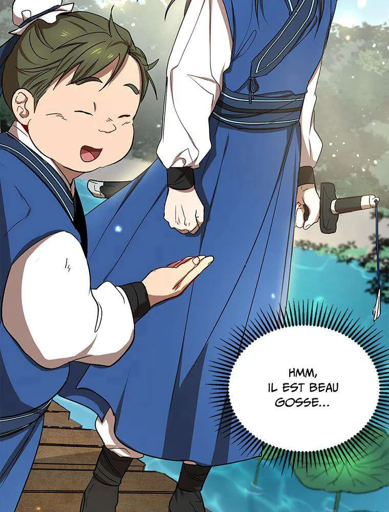 Chapter Image 75