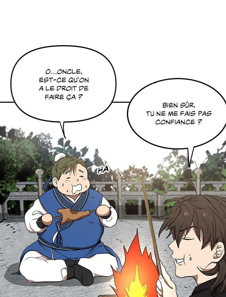 Chapter Image 630