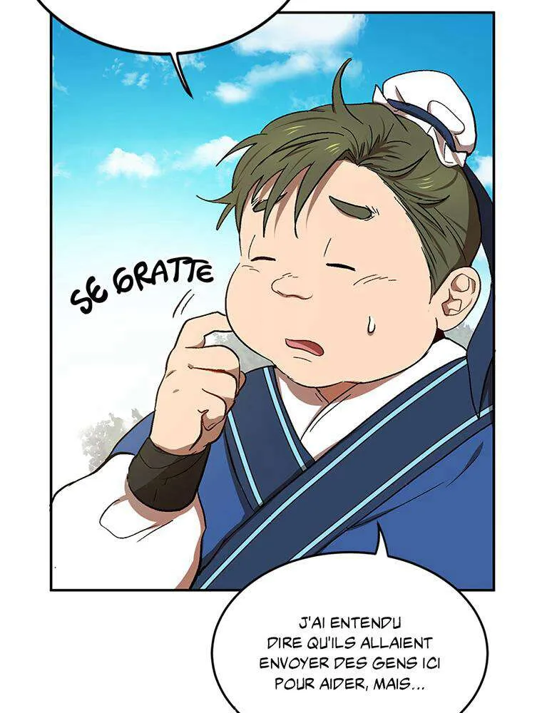 Chapter Image 778