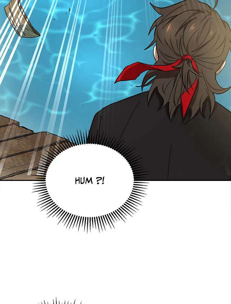 Chapter Image 963