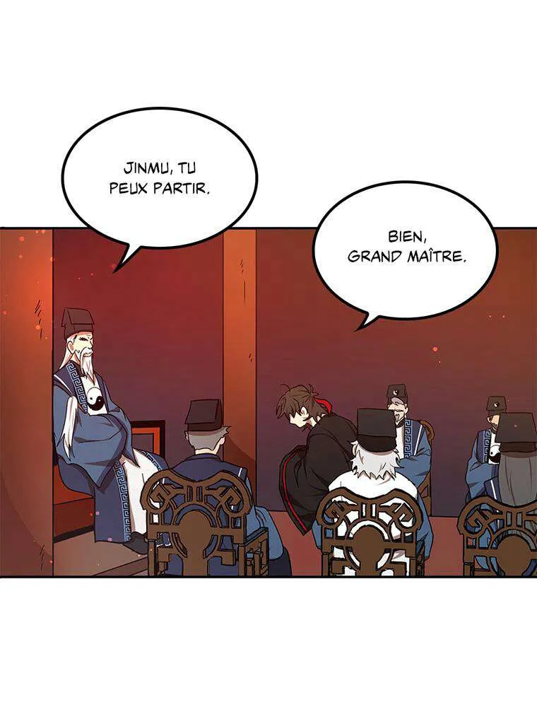 Chapter Image 778