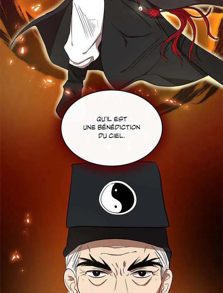 Chapter Image 815