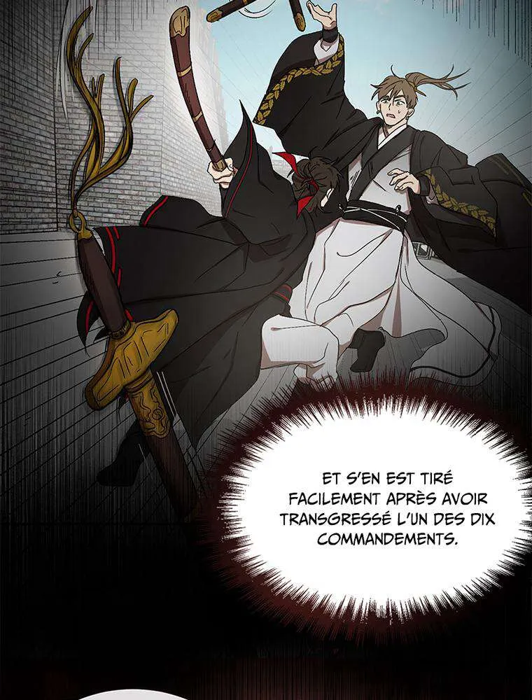Chapter Image 75
