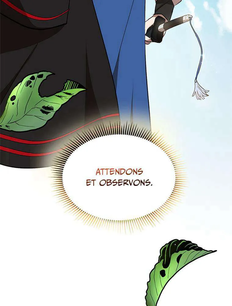 Chapter Image 112