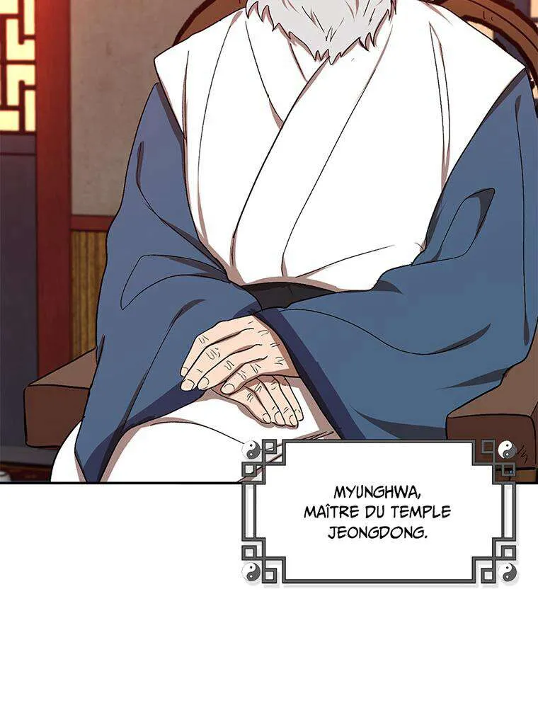 Chapter Image 963