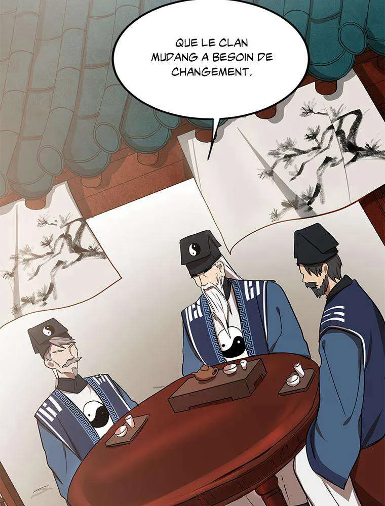Chapter Image 556