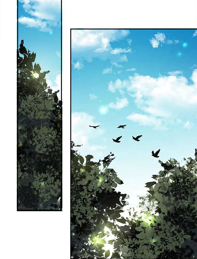 Chapter Image 741