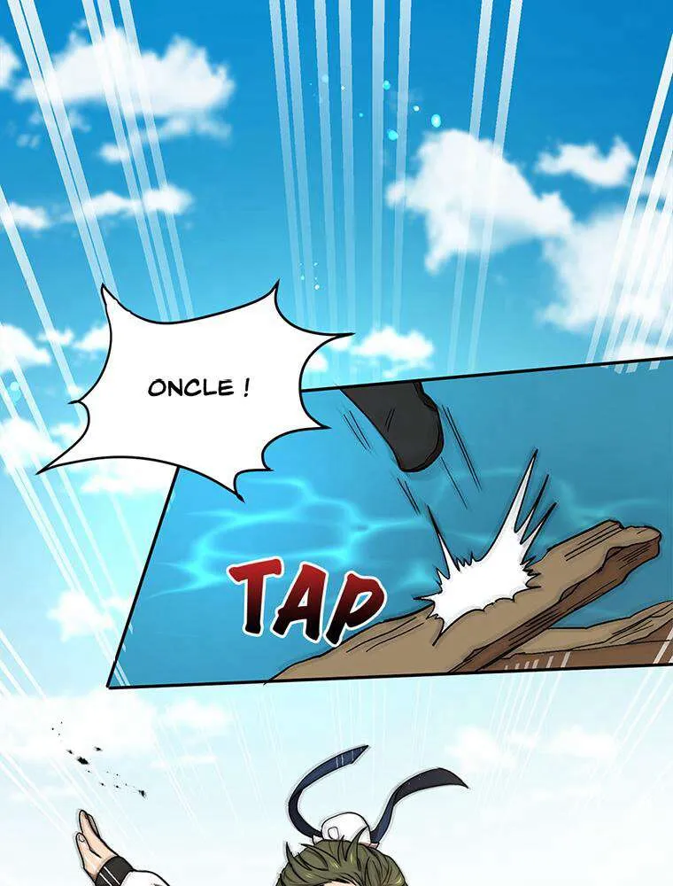 Chapter Image 889