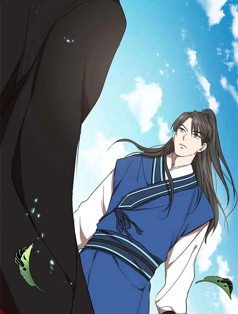 Chapter Image 75