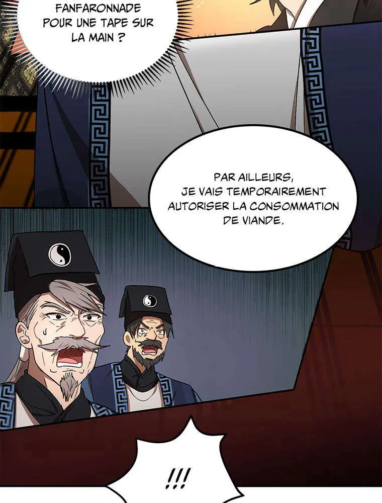 Chapter Image 482