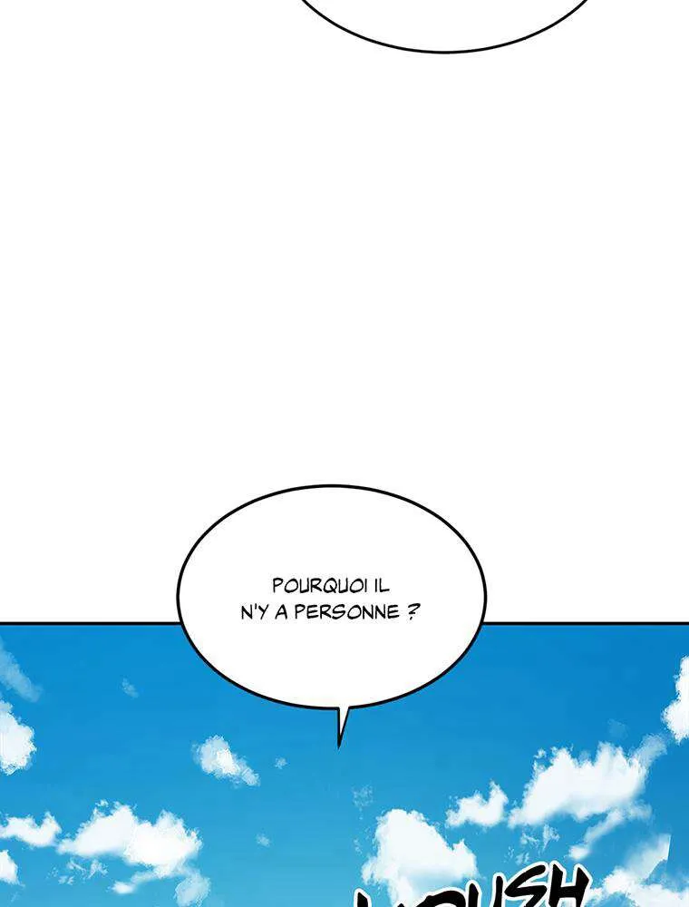 Chapter Image 815