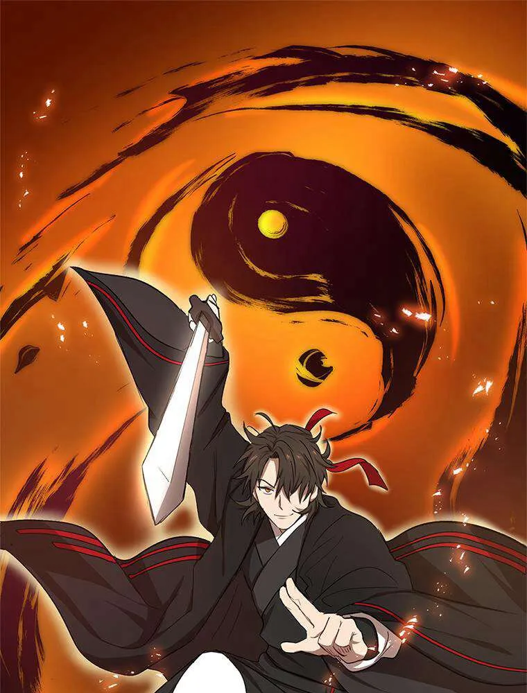 Chapter Image 778