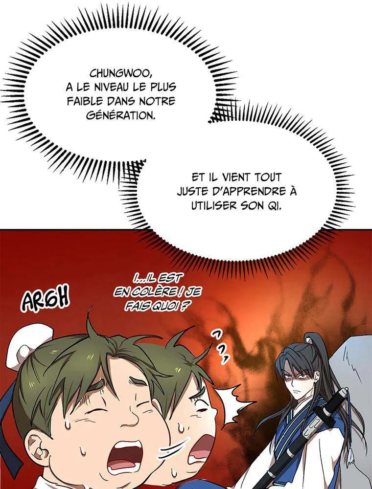 Chapter Image 741