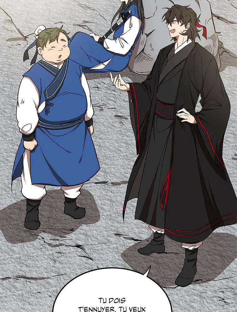 Chapter Image 482
