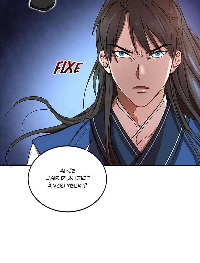 Chapter Image 38