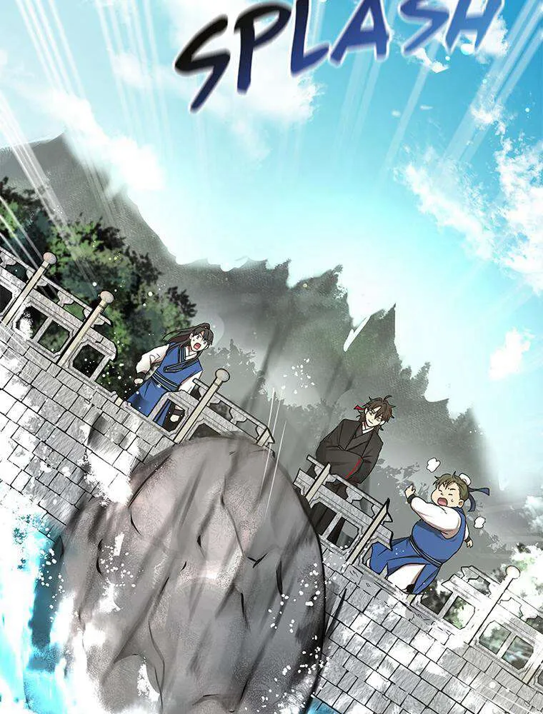 Chapter Image 741