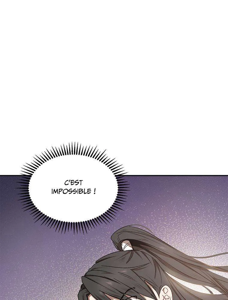 Chapter Image 889