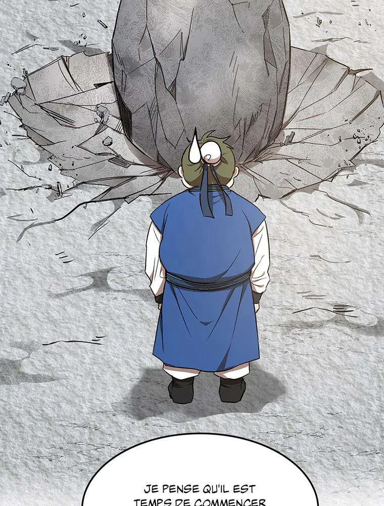 Chapter Image 741