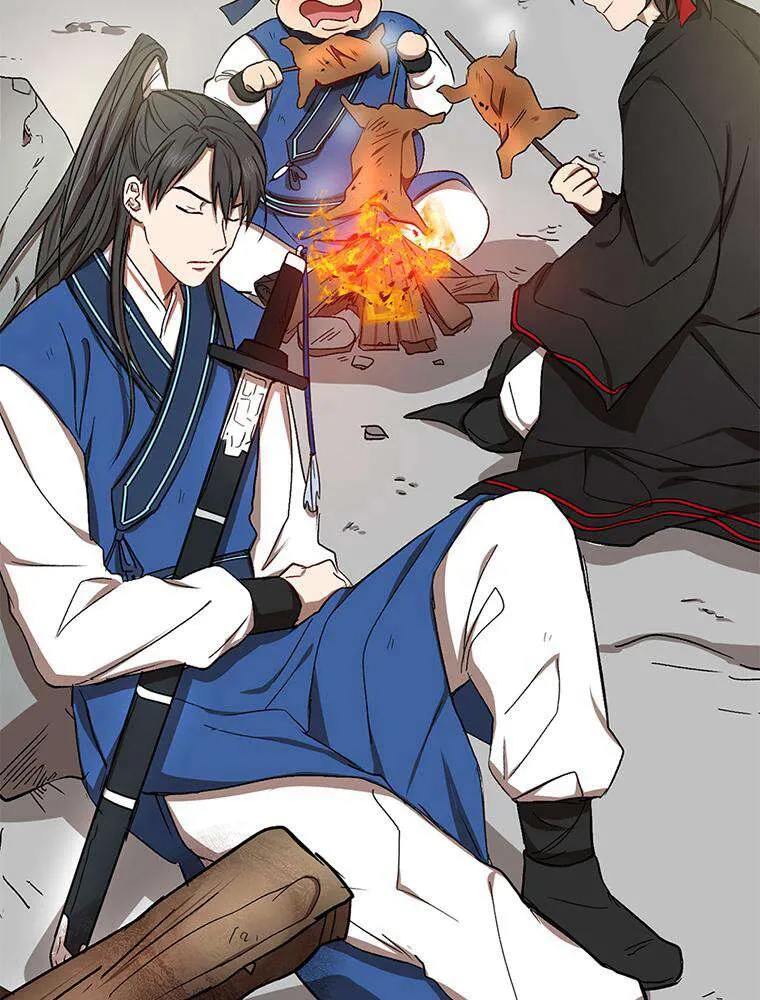 Chapter Image 334