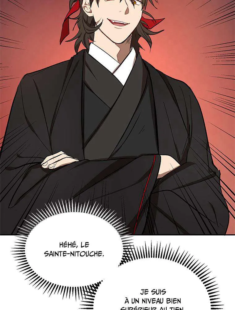 Chapter Image 223