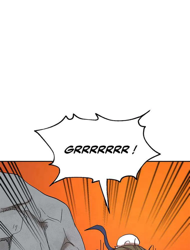 Chapter Image 75