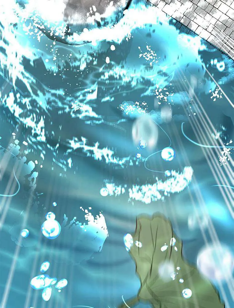 Chapter Image 778