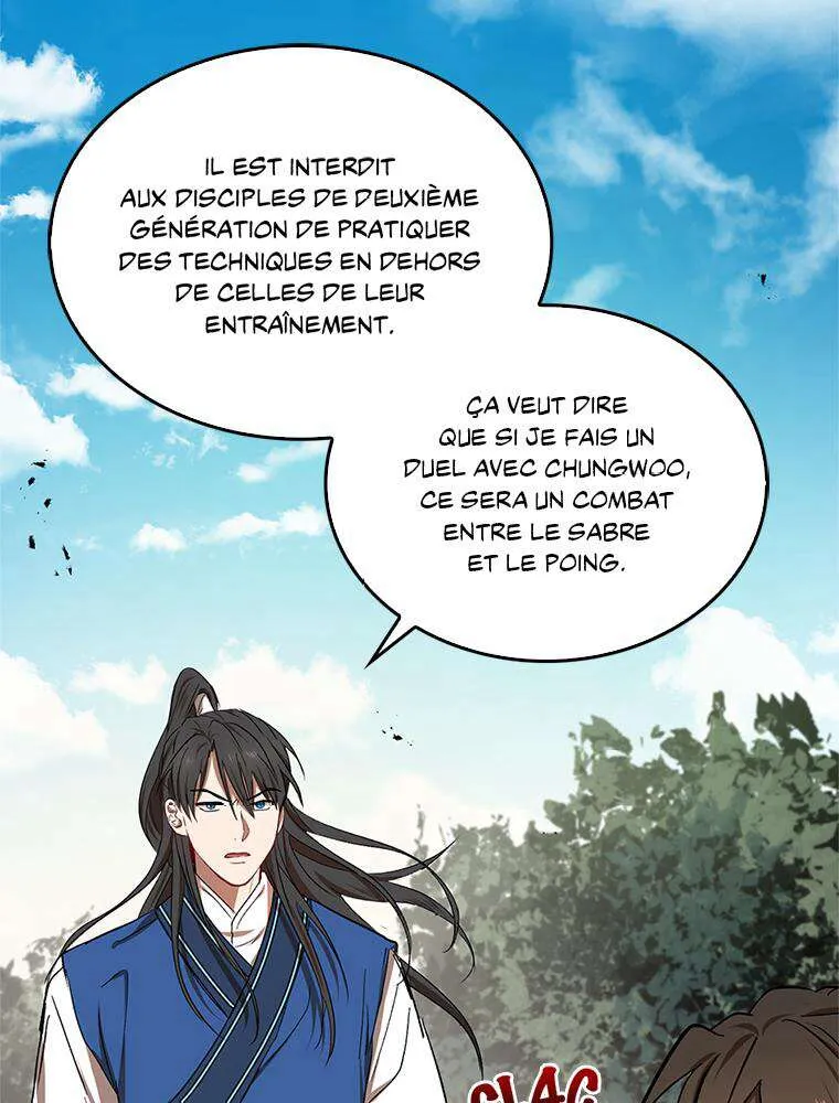 Chapter Image 963