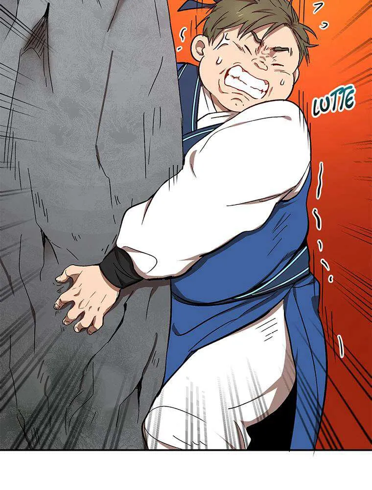 Chapter Image 112