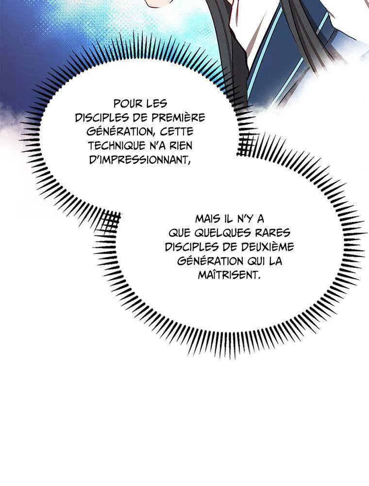 Chapter Image 852