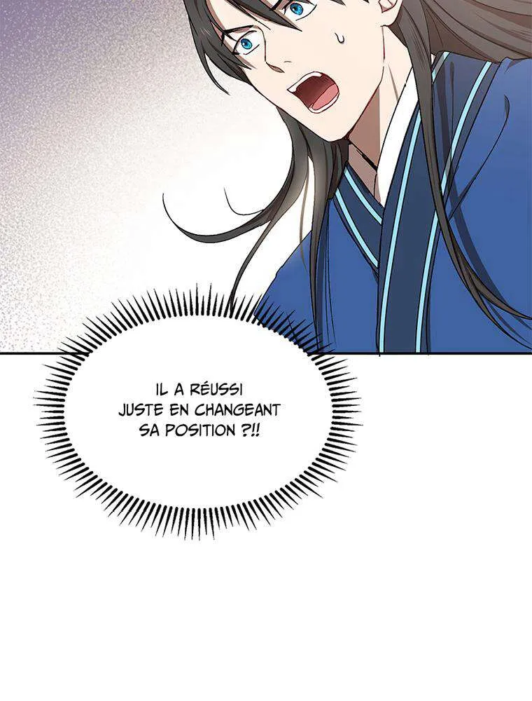 Chapter Image 926