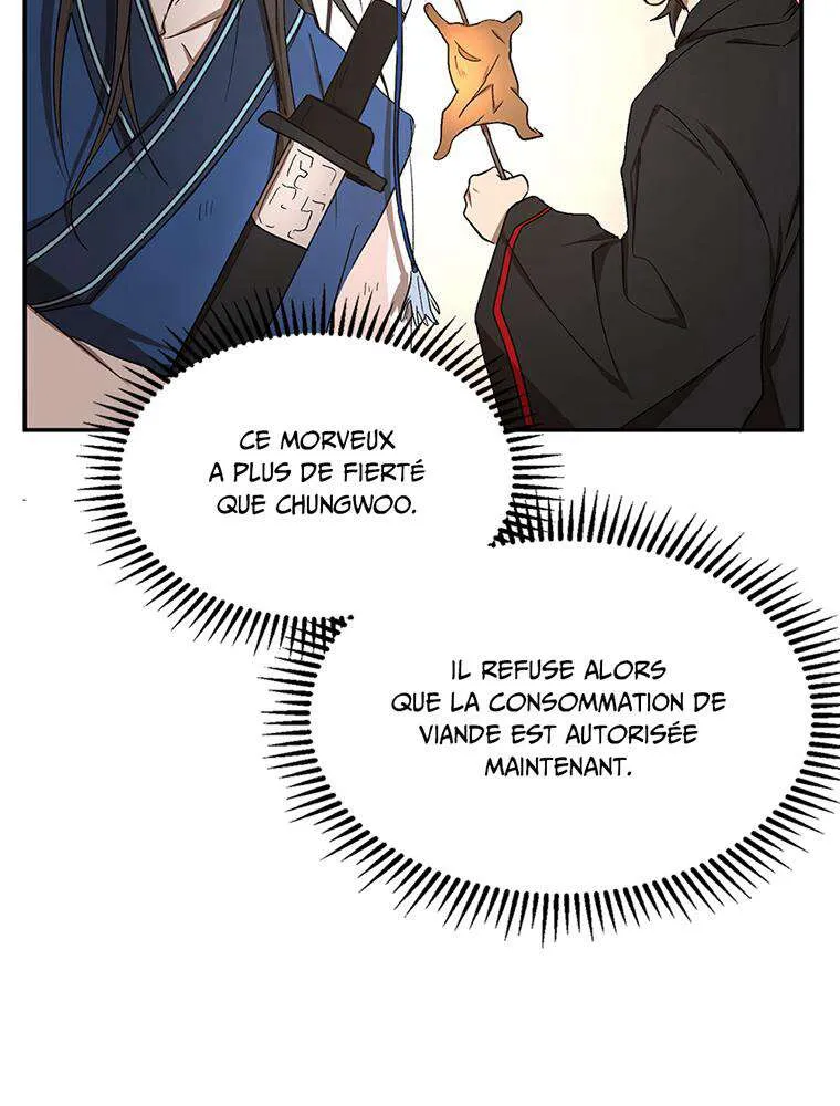 Chapter Image 593