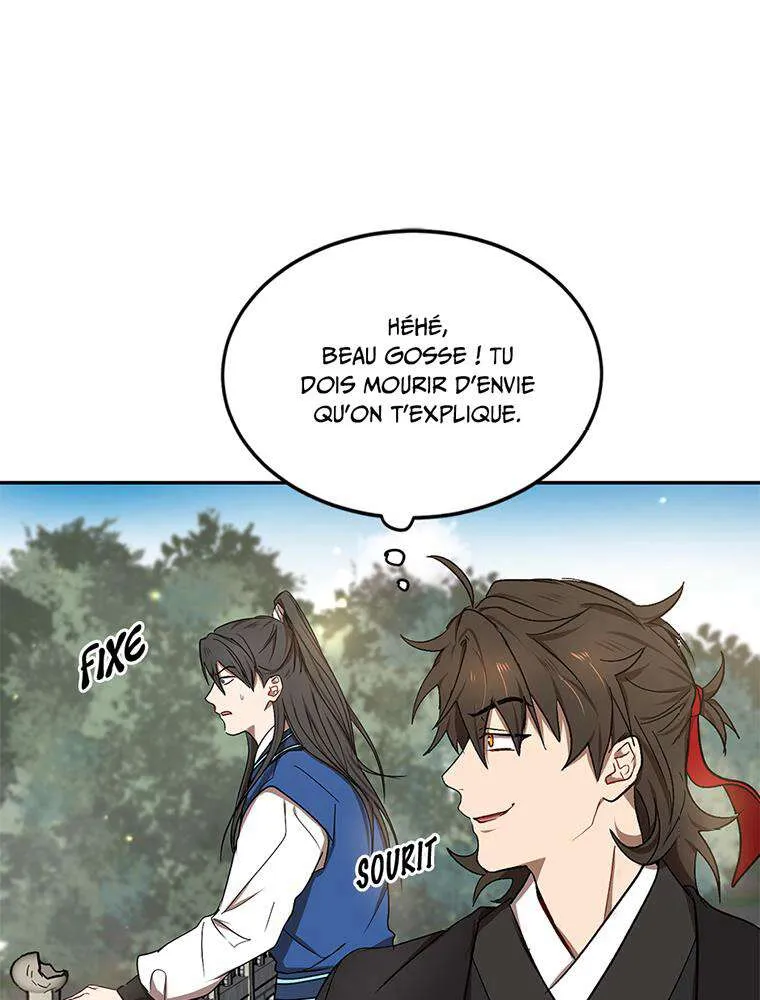 Chapter Image 963