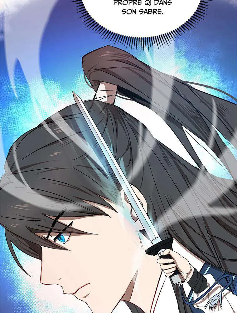 Chapter Image 815