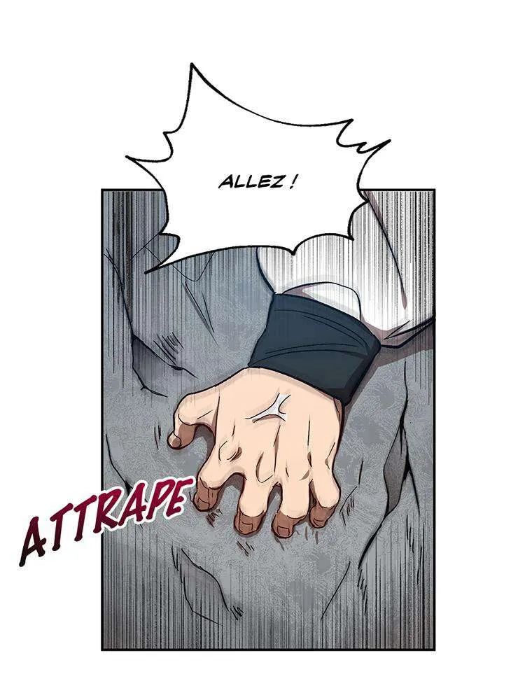 Chapter Image 38