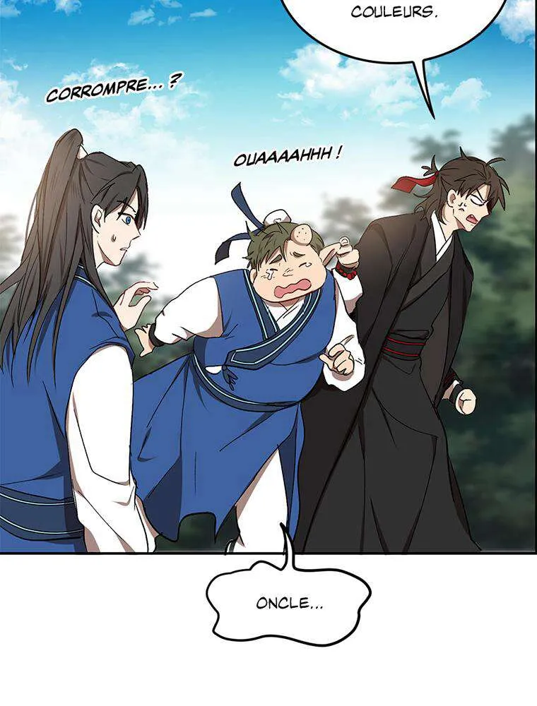 Chapter Image 334