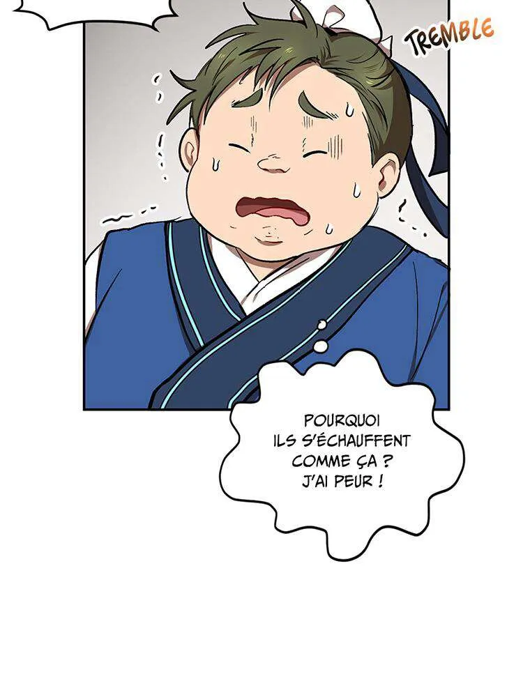 Chapter Image 593