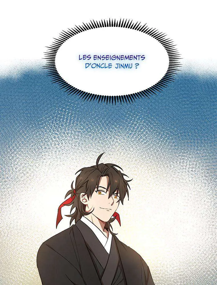 Chapter Image 926