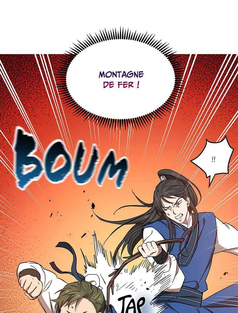 Chapter Image 556