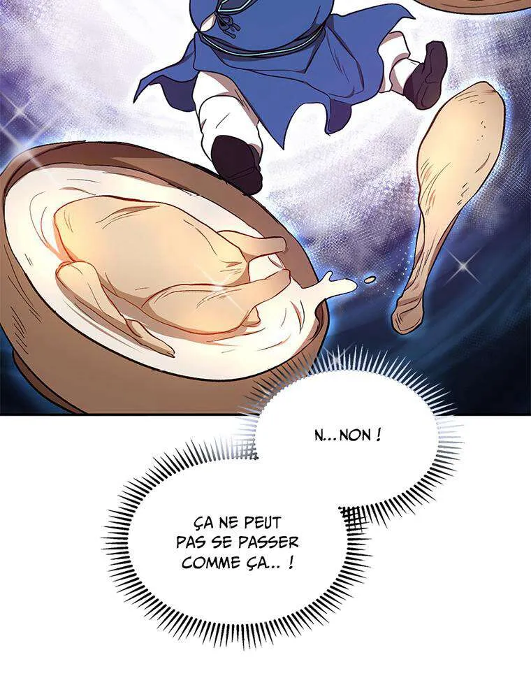 Chapter Image 963