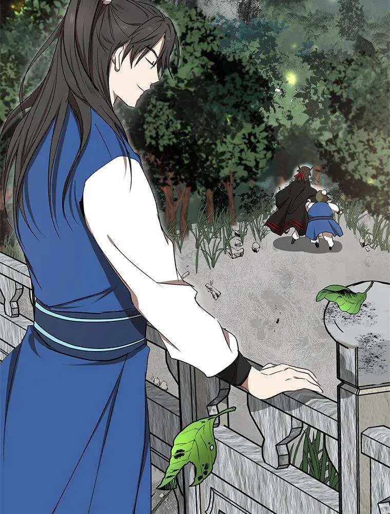 Chapter Image 778