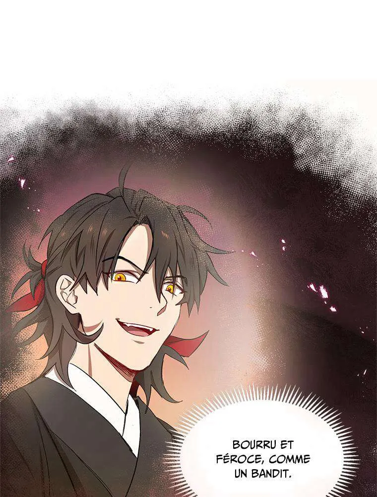 Chapter Image 519