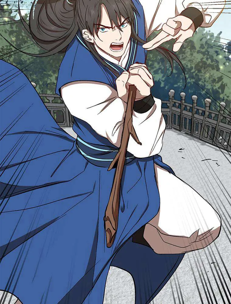 Chapter Image 408
