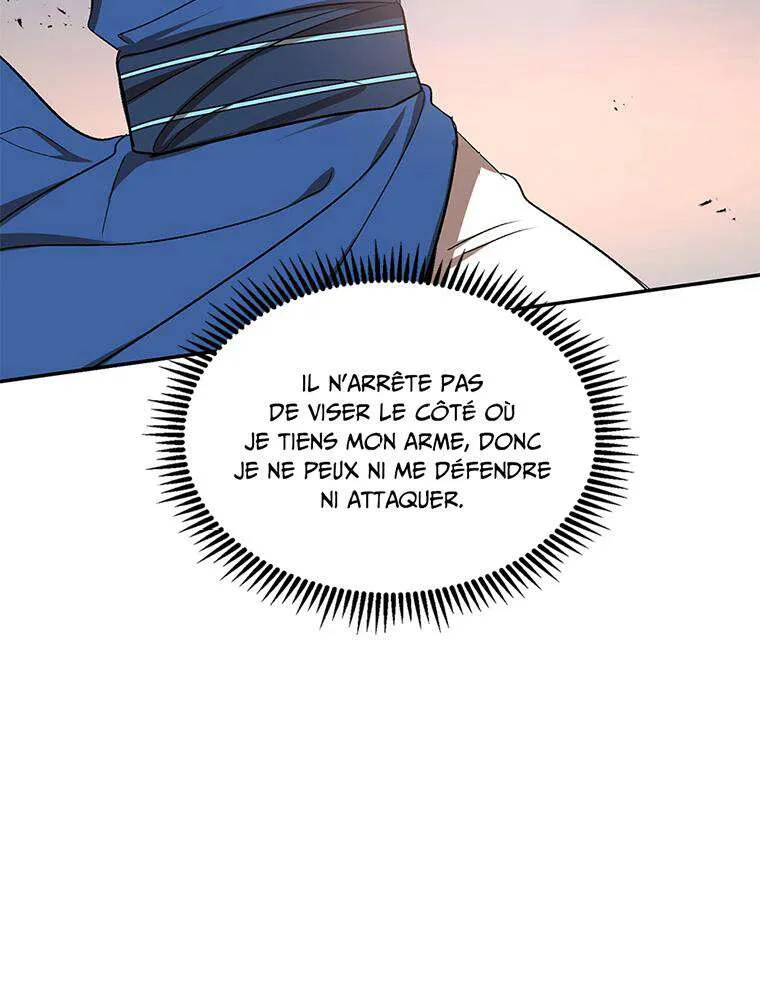 Chapter Image 852
