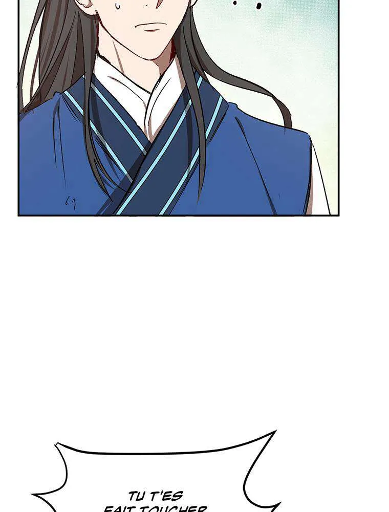 Chapter Image 38