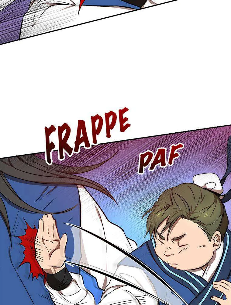 Chapter Image 741