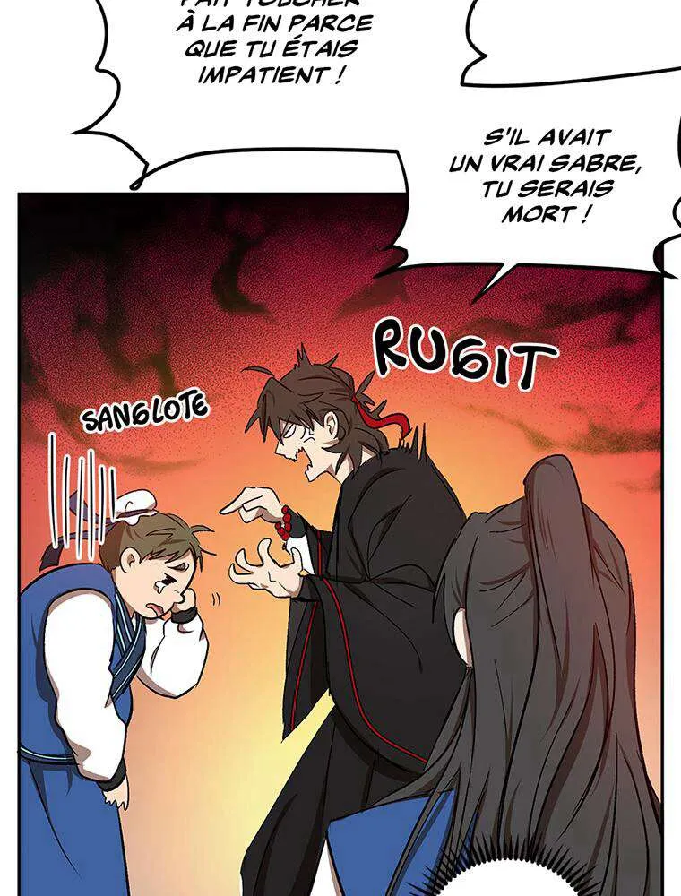 Chapter Image 75