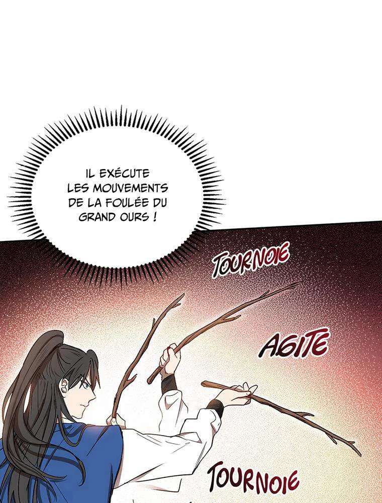 Chapter Image 38