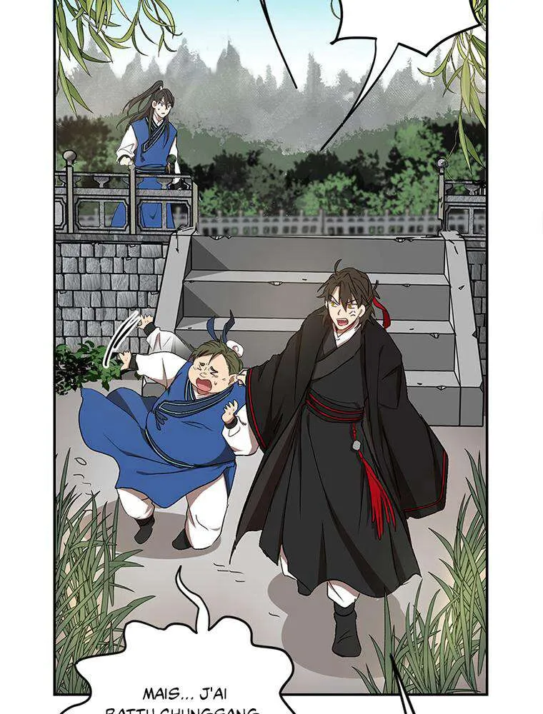 Chapter Image 408